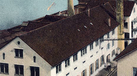 card-image
