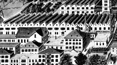 card-image